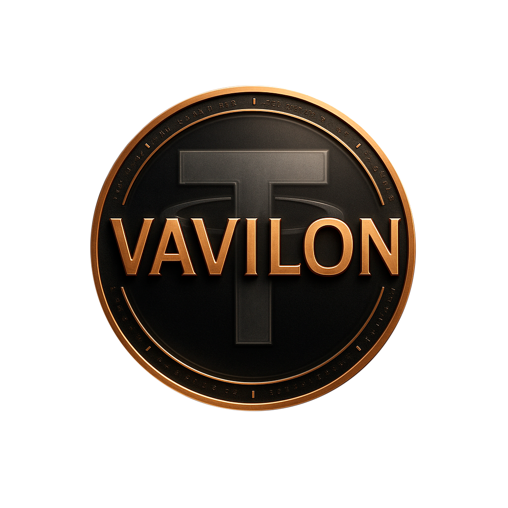 VAVILON